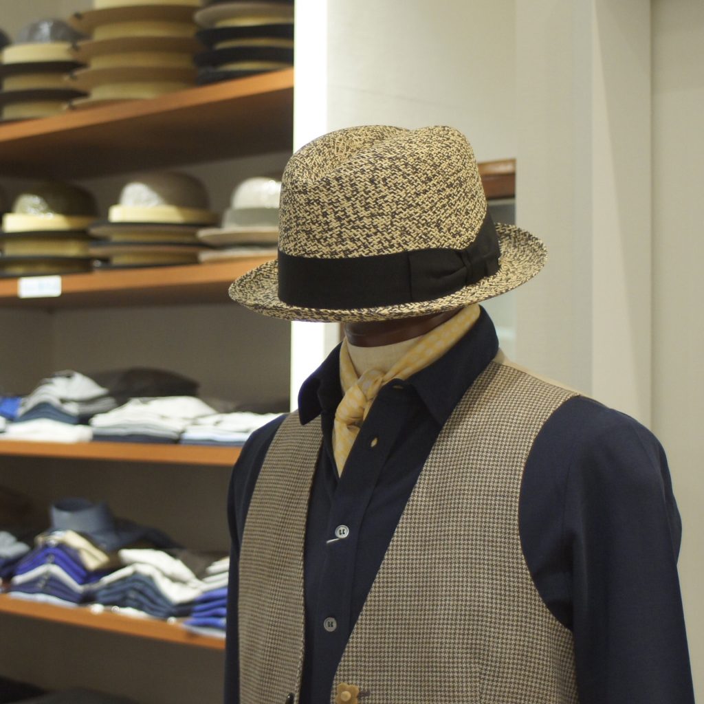 superduperhat