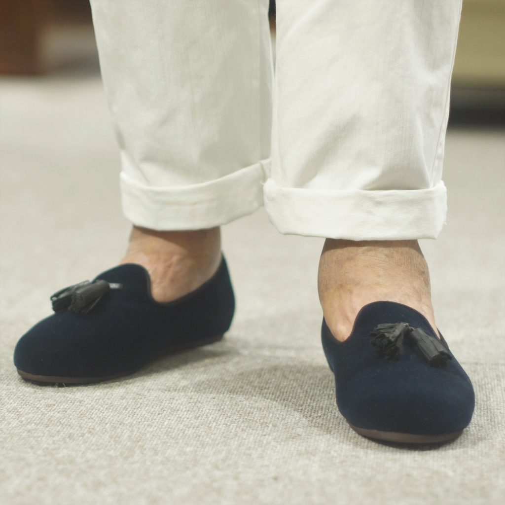 CHARLESPHILIP ROOMSHOES
