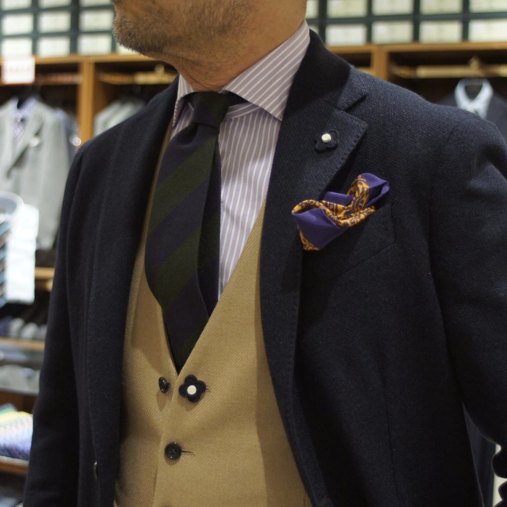 lardini-eazy-jacket
