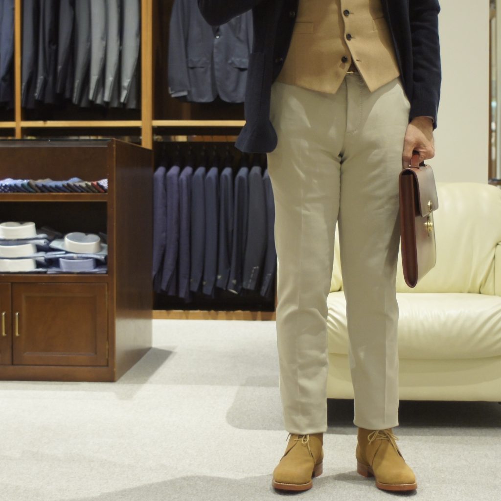 lardini-eazy-jacket