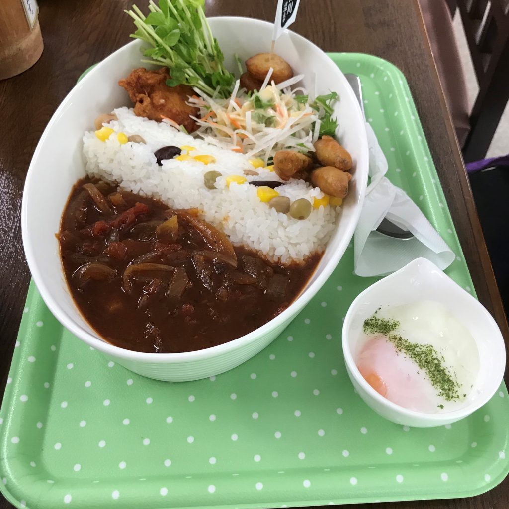 黒川ダムハヤシ