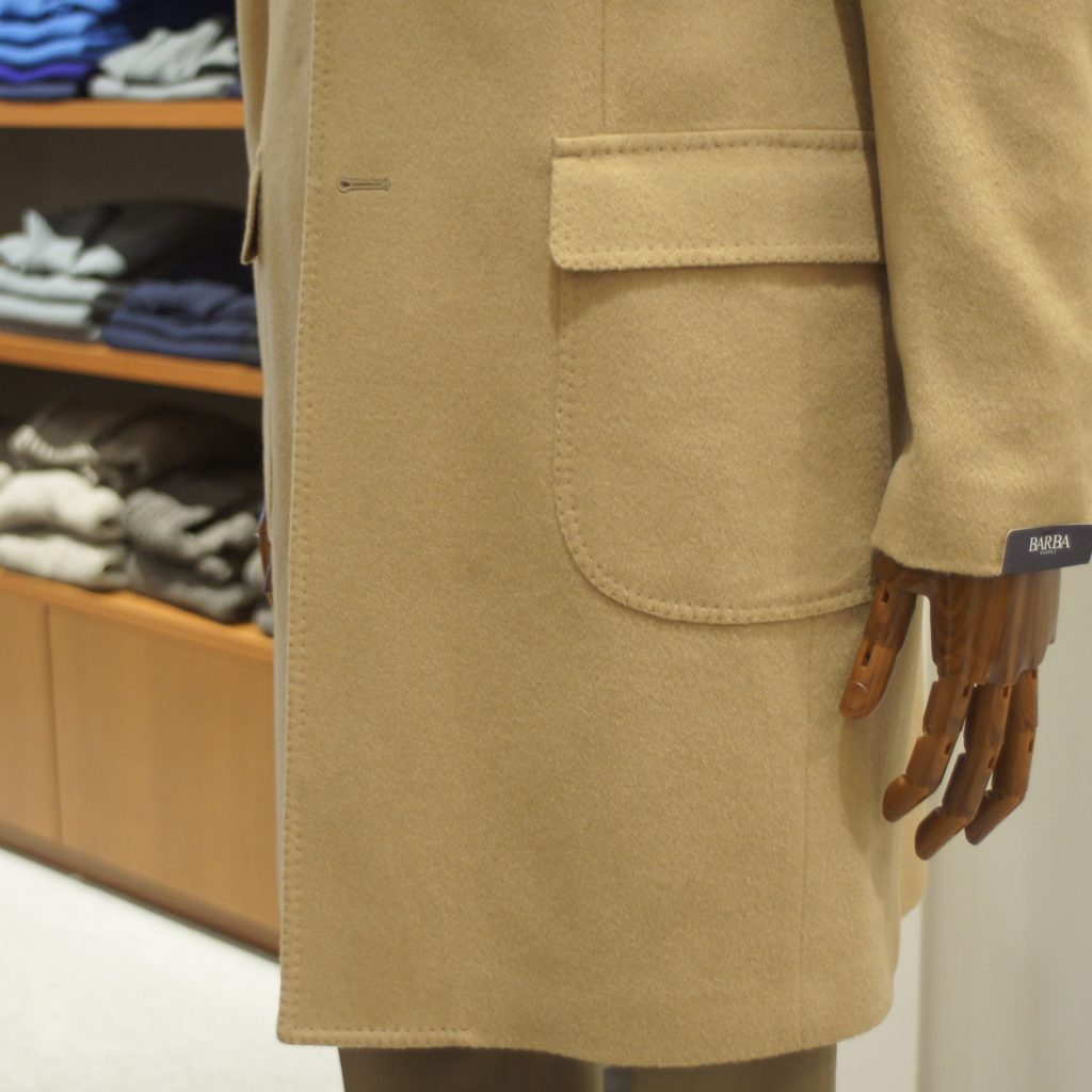 barba-camel-chesterfieldcoat