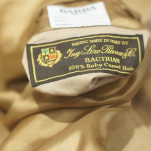 barba-camel-chesterfieldcoat