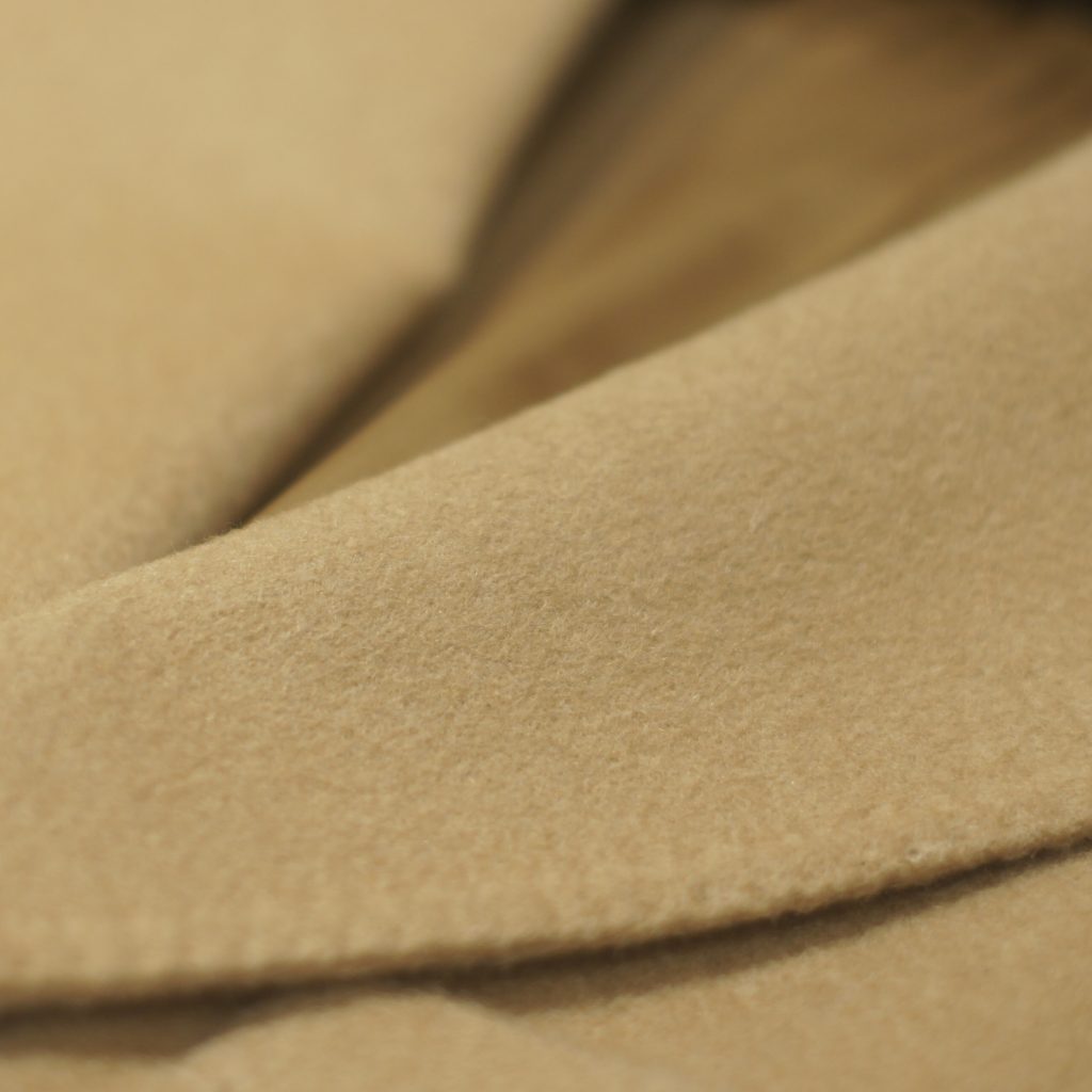 barba-camel-chesterfieldcoat