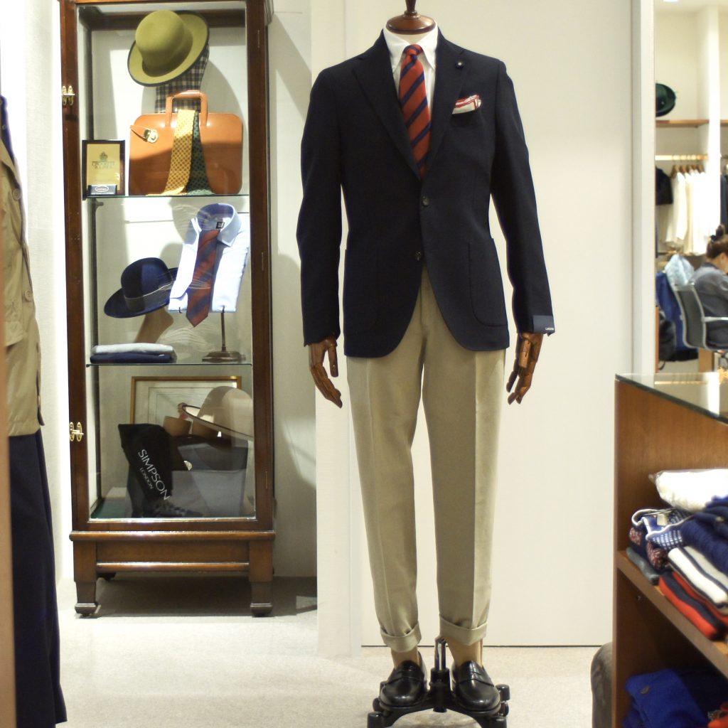 lardini-jacket-styling