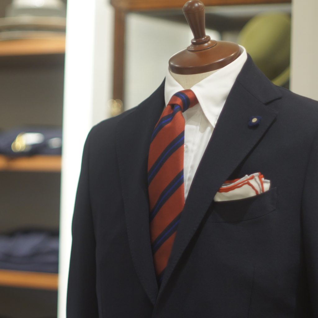 lardini-jacket