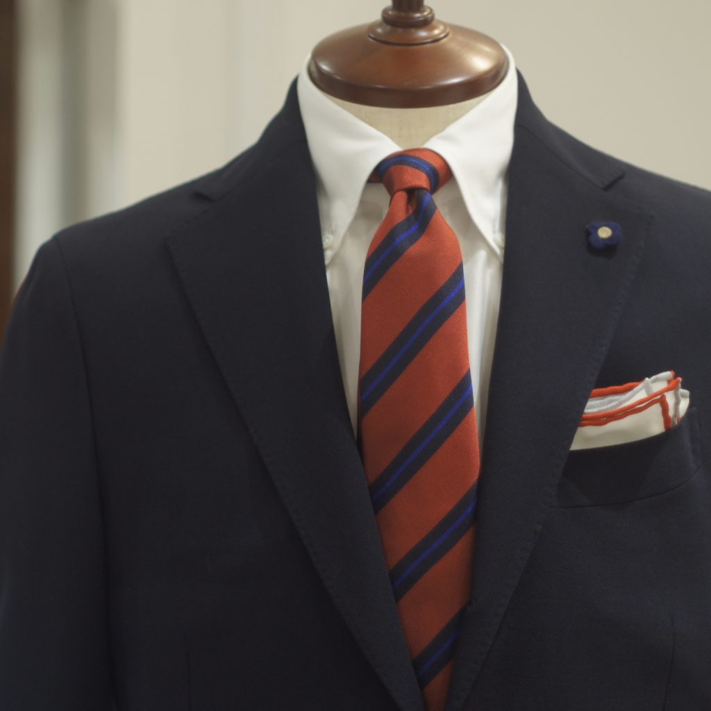 lardini-jacket