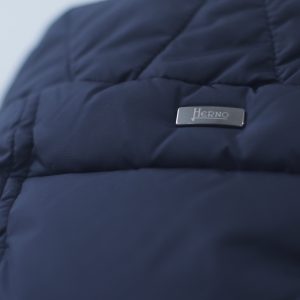 herno-hooded-downcoat