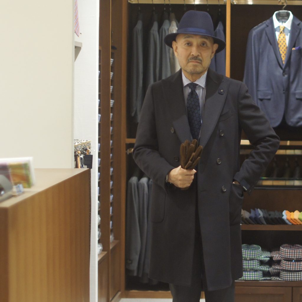 lardini-chestercoat-doublebreasted