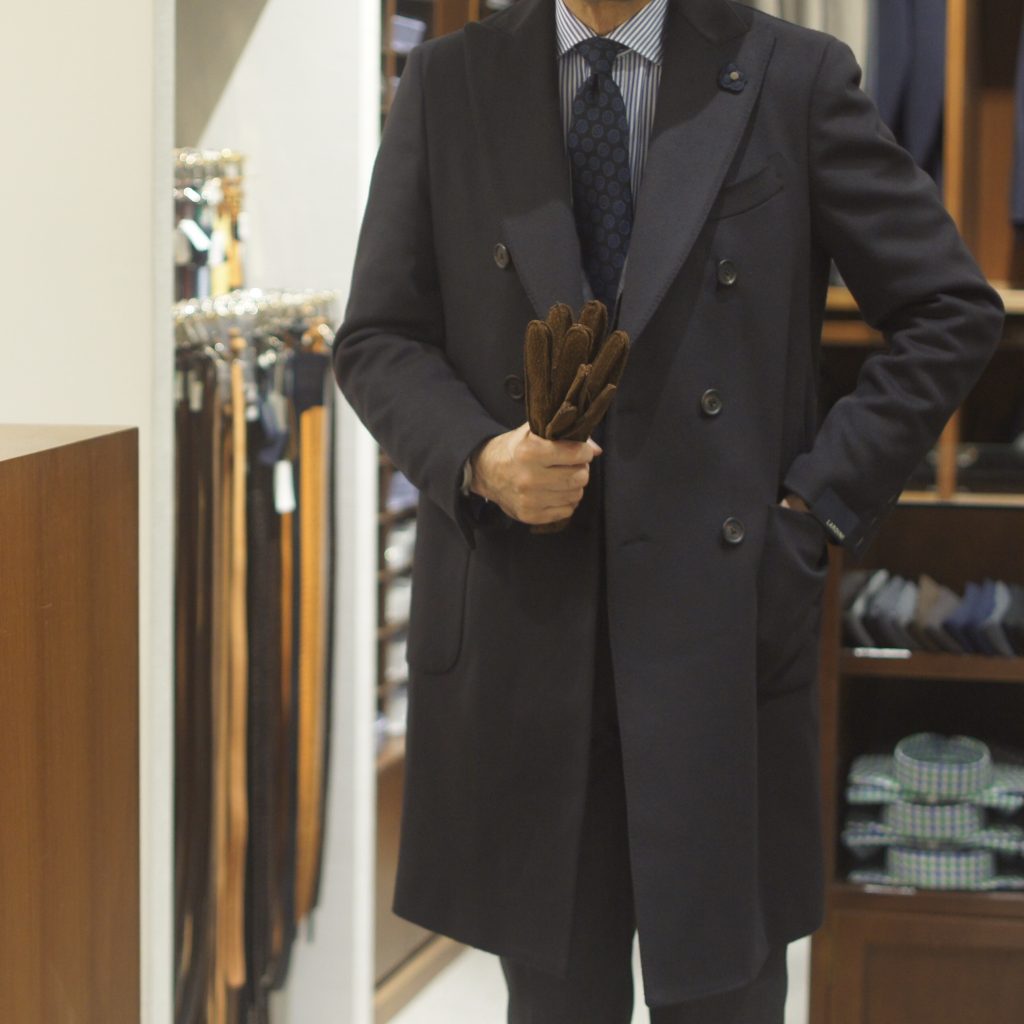 lardini-chestercoat-doublebreasted