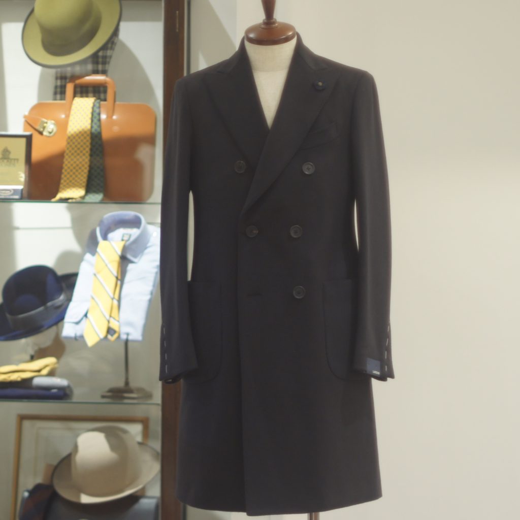 lardini-chestercoat-doublebreasted