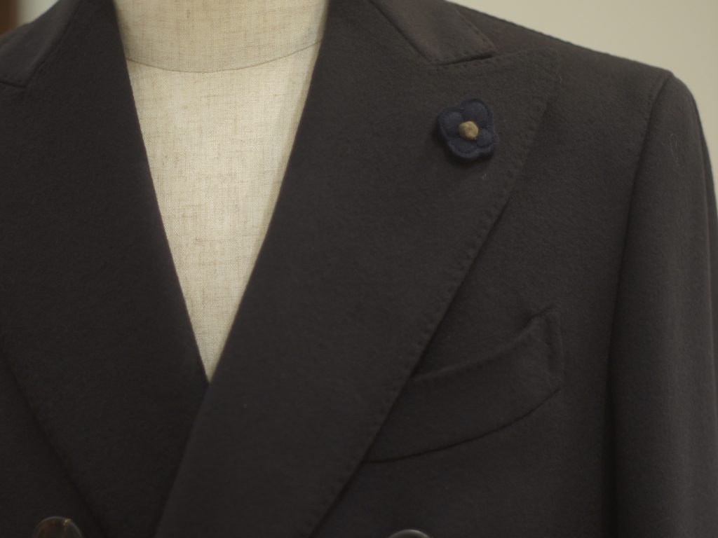 lardini-chestercoat-doublebreasted