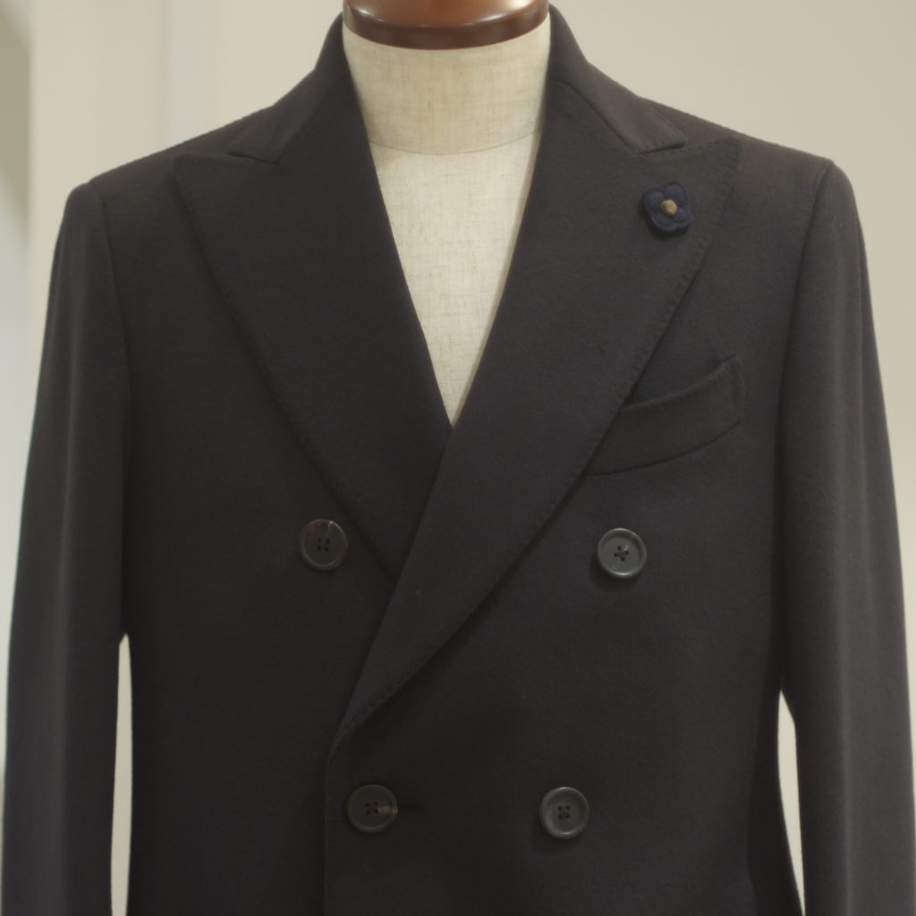 lardini-chestercoat-doublebreasted