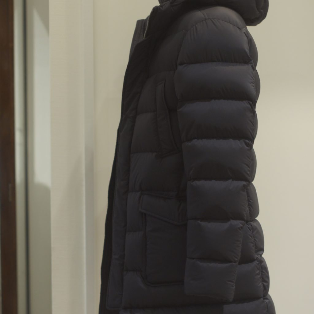 herno-legend-ilparka