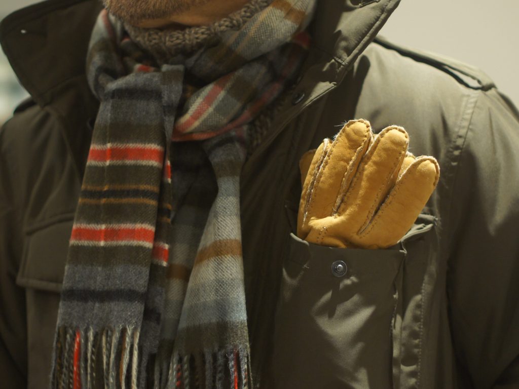 merola-glove