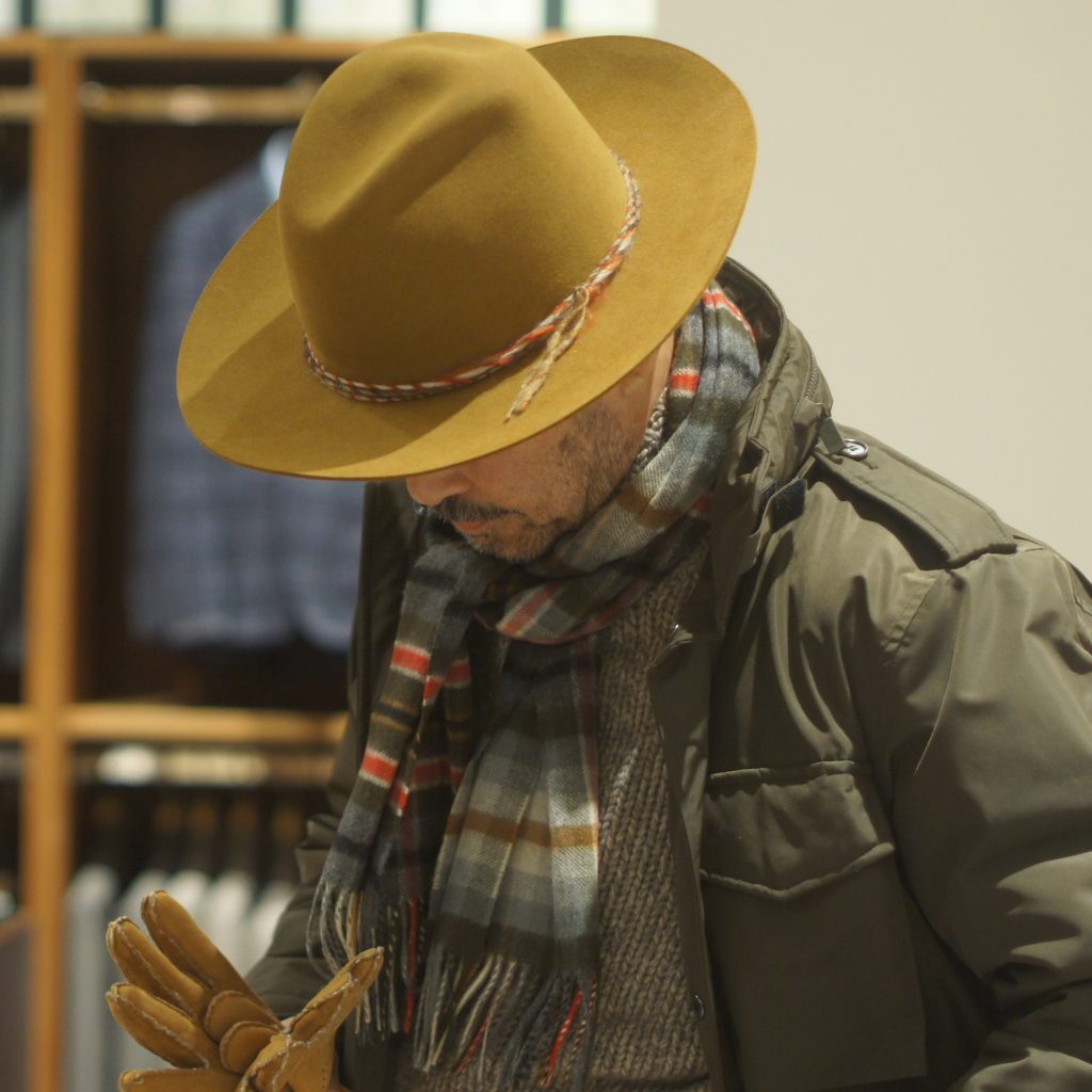 superduperhat