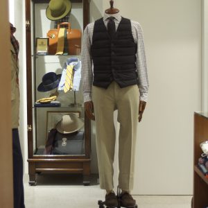 herno-gilet-legend-ilpanciotto