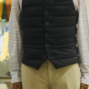 herno-gilet-legend-ilpanciotto