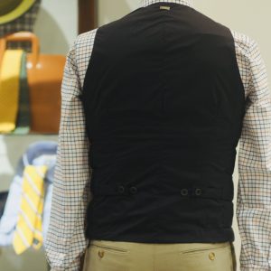 herno-gilet-legend-ilpanciotto