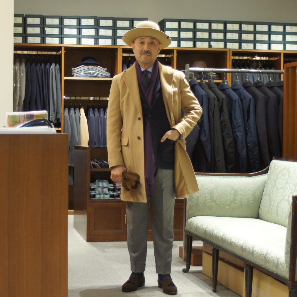 barba-camel-chesterfieldcoat