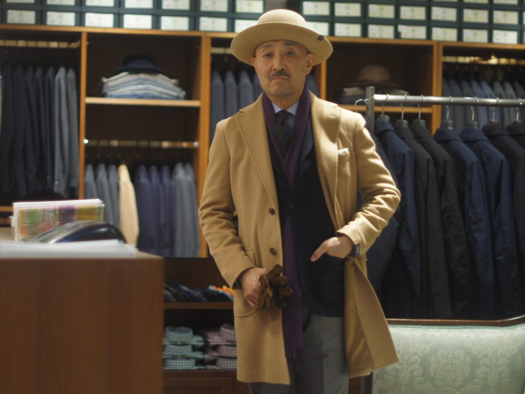 barba-camel-chesterfieldcoat