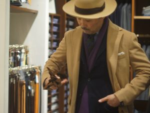 barba-camel-chesterfieldcoat