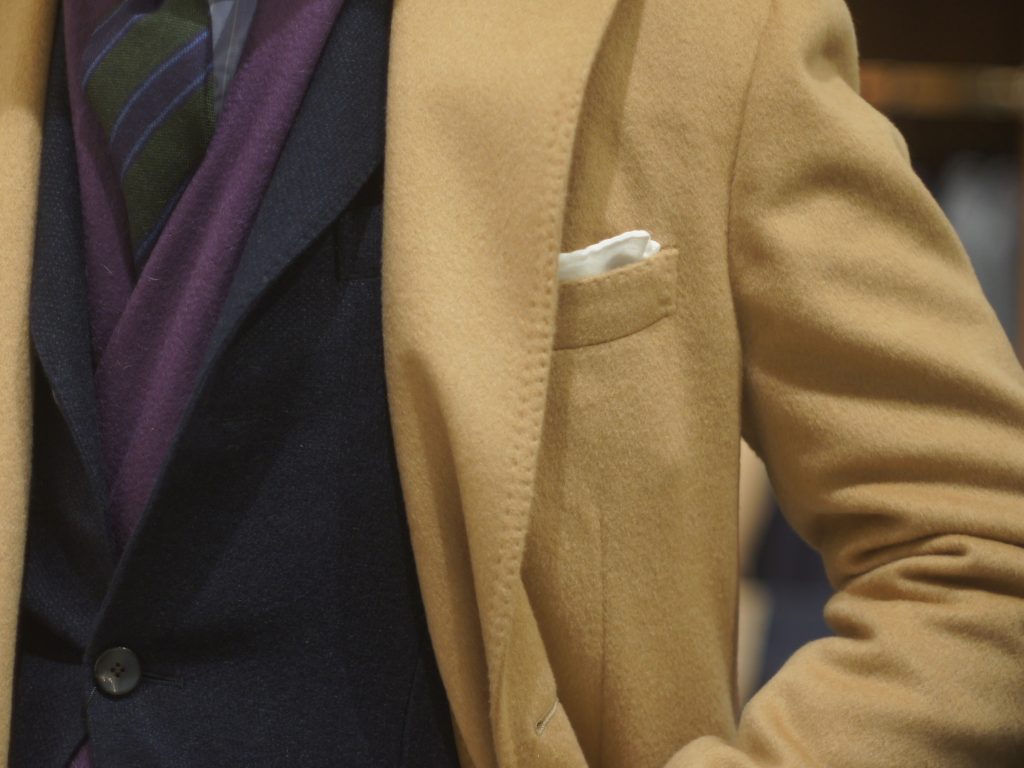barba-camel-chesterfieldcoat