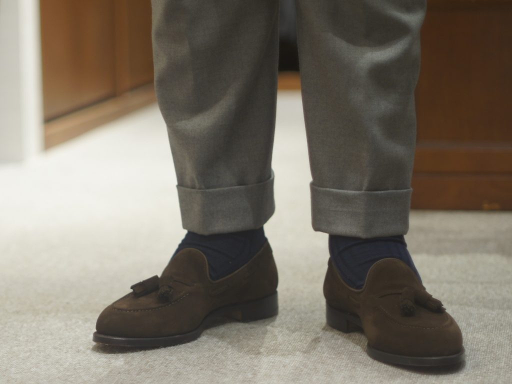 barba-camel-chesterfieldcoat