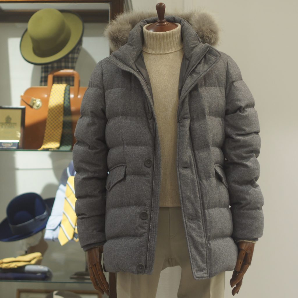 herno-silkcashmere-downcoat