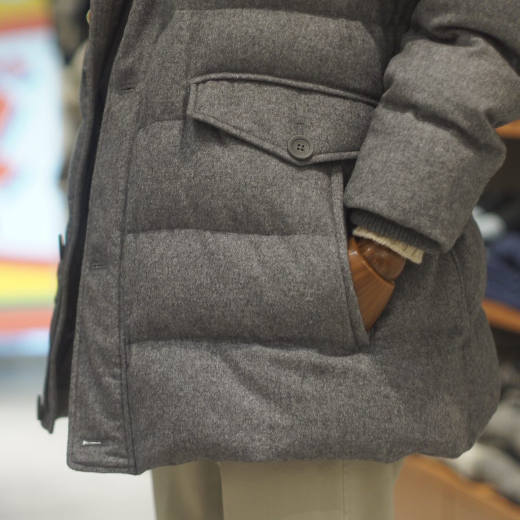 herno-silkcashmere-downcoat