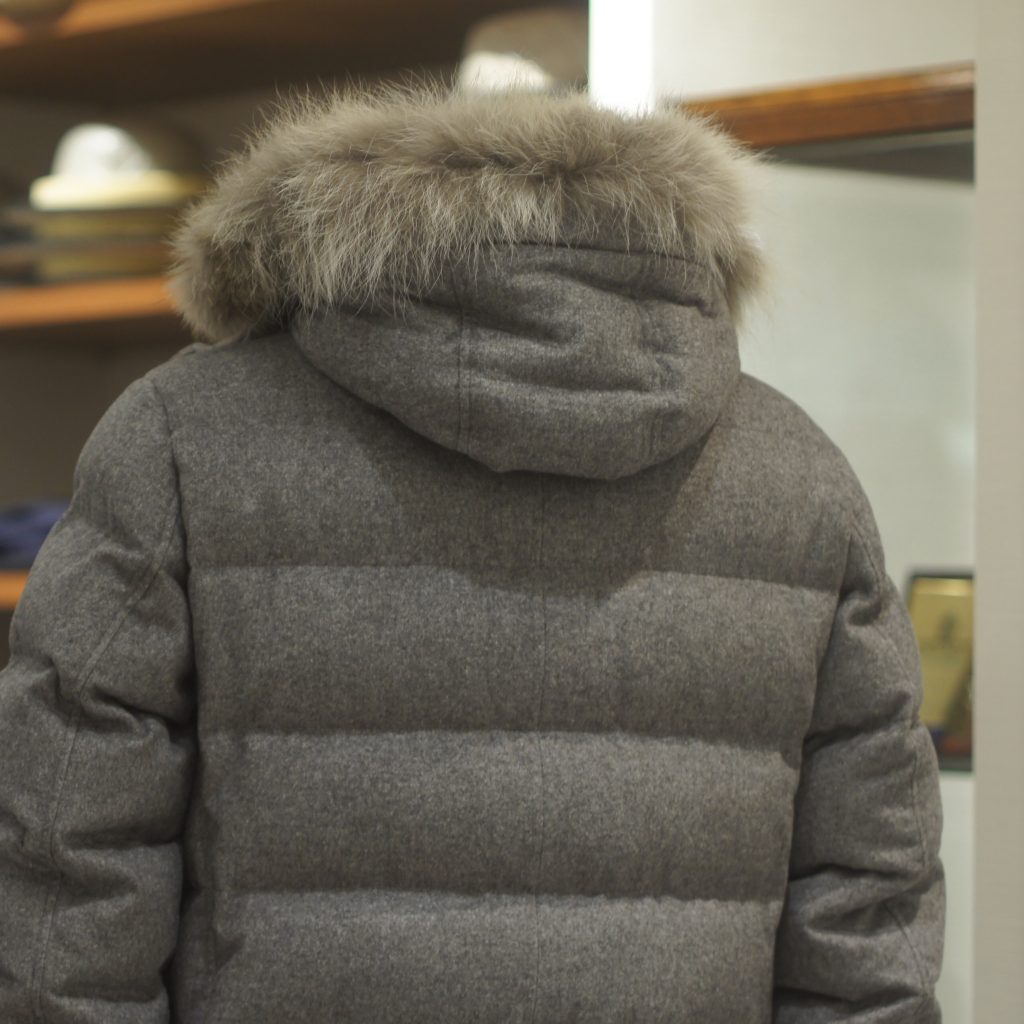 herno-silkcashmere-downcoat
