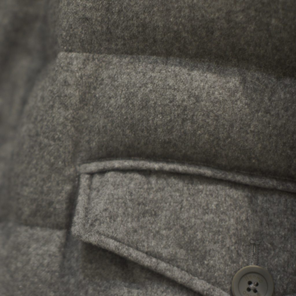 herno-silkcashmere-downcoat