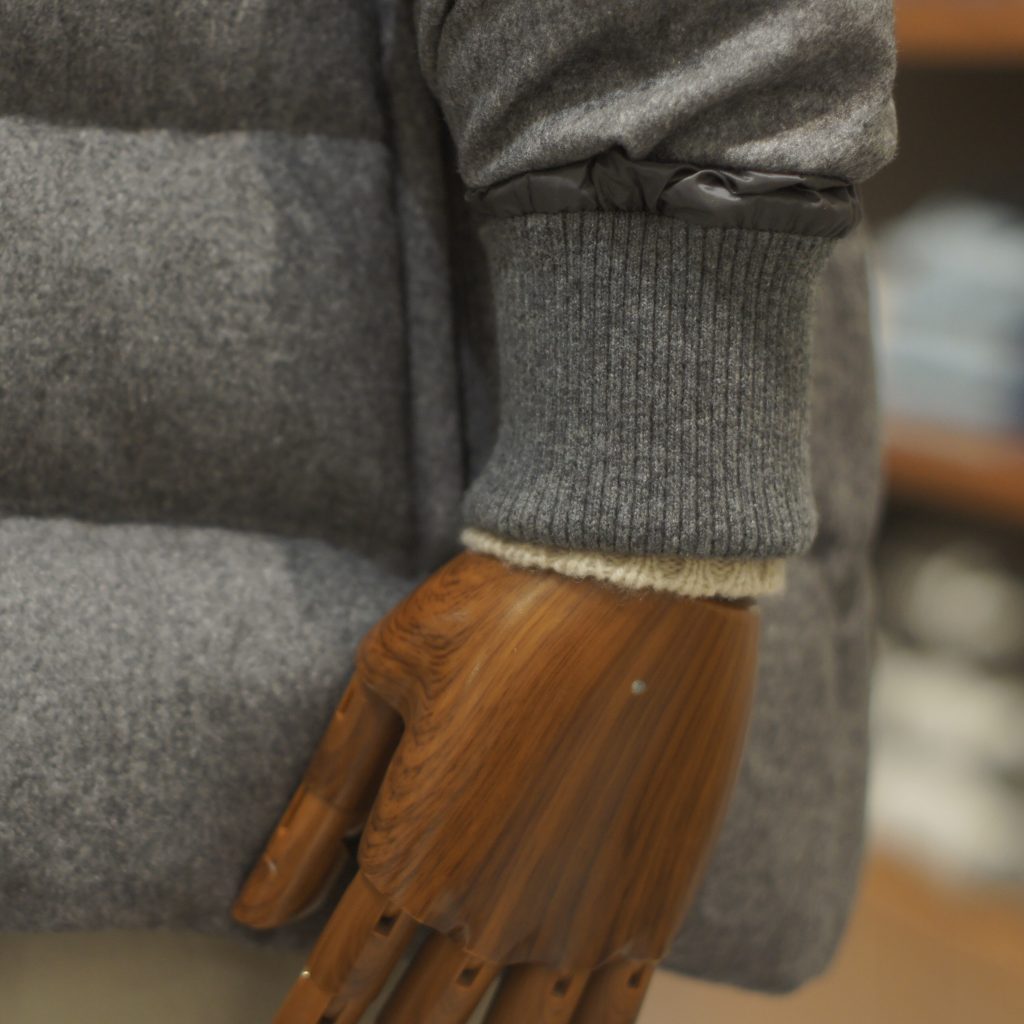 herno-silkcashmere-downcoat