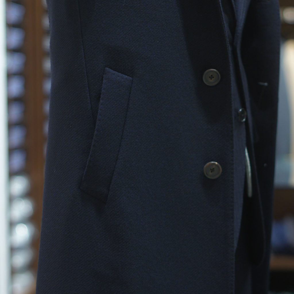 lardini-chesterfieldcoat-single