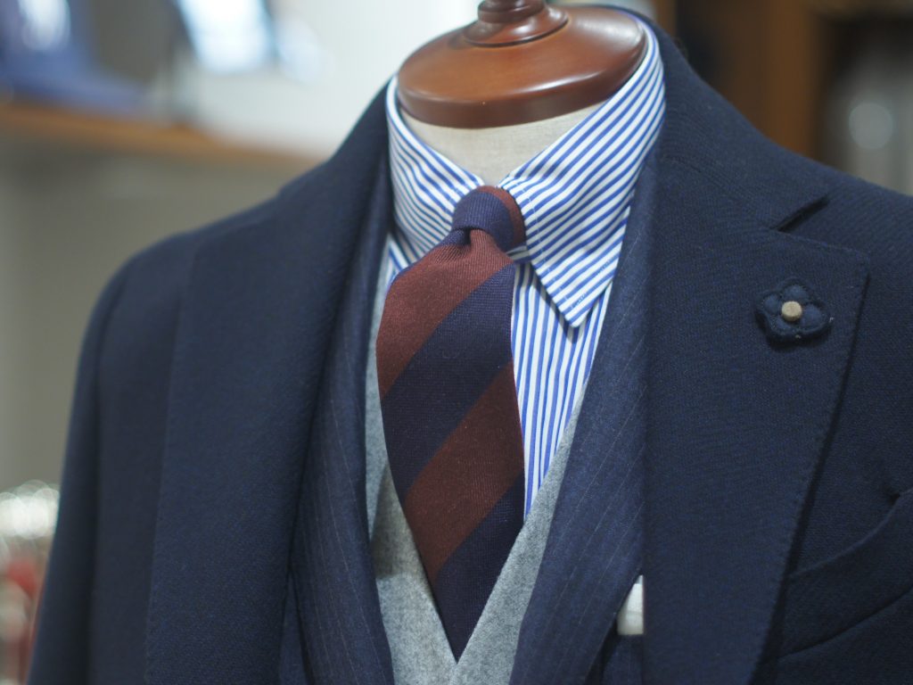 lardini-chesterfieldcoat-single