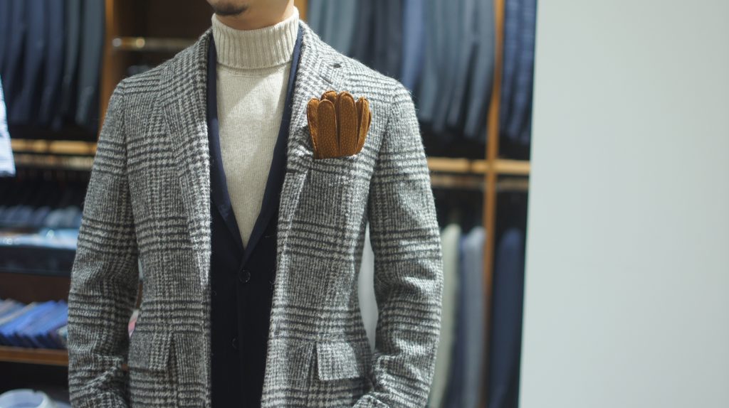 写真-2018-11-04-16-19-57-