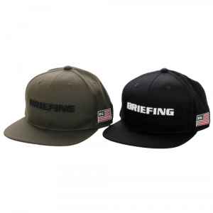 遂に入荷しました！！-BRIEFING GOLF ブリーフィングゴルフ